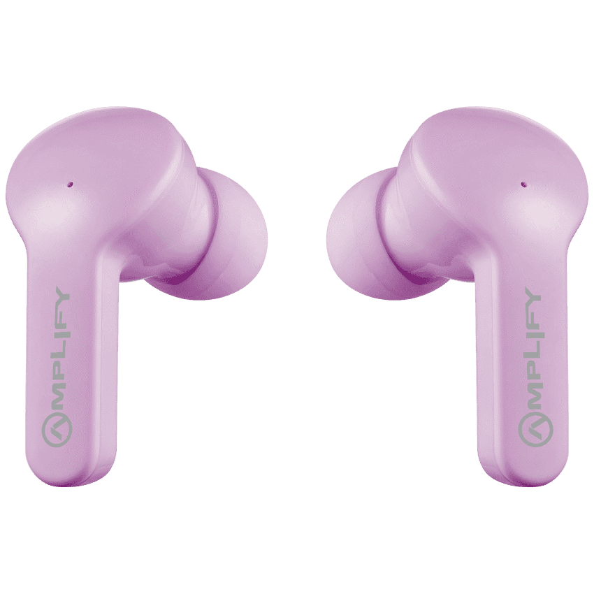Amplify Lumina Series TWS Earphones thumbnail 13