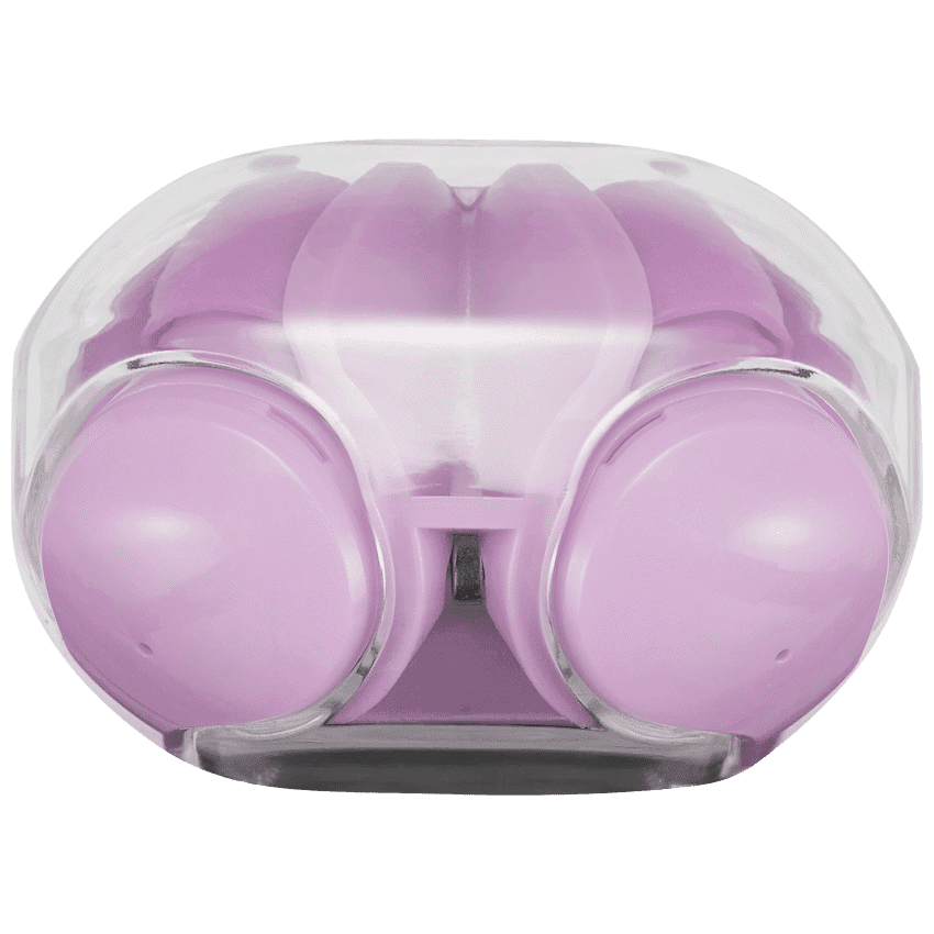 Amplify Lumina Series TWS Earphones thumbnail 17