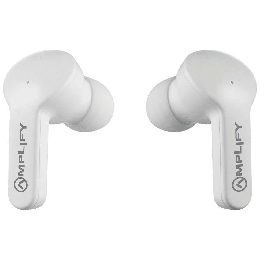 Amplify Lumina Series TWS Earphones thumbnail 32