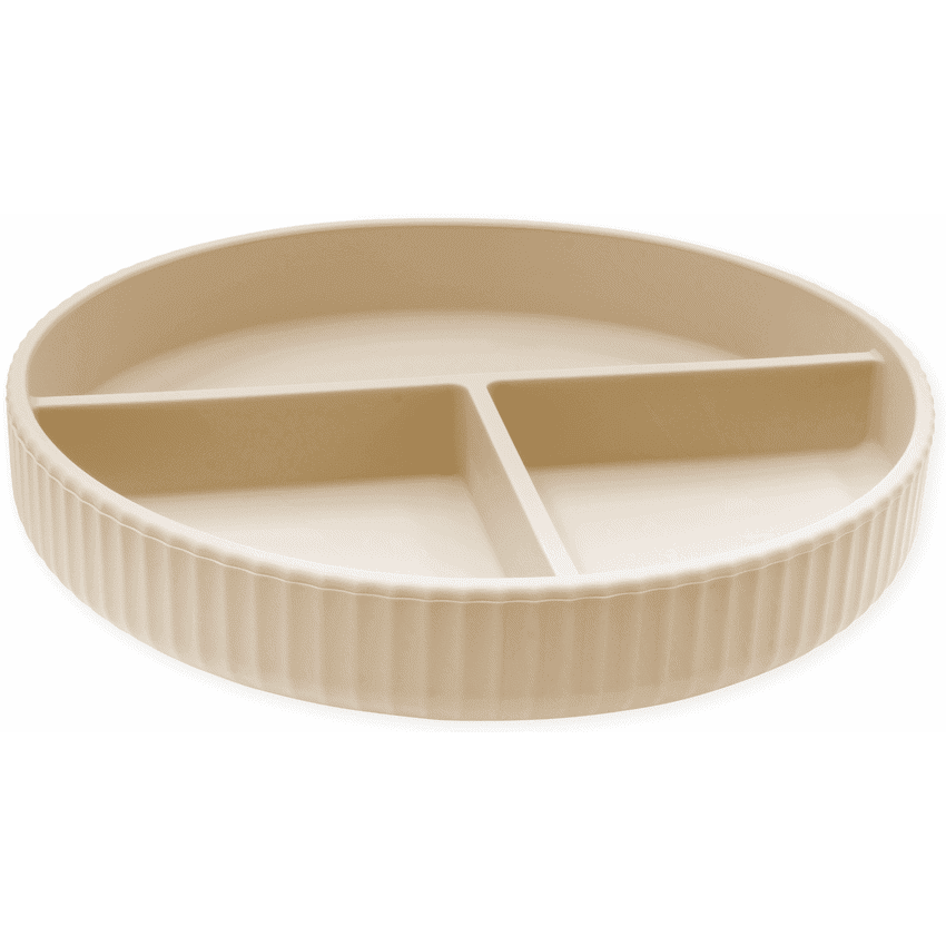 Echo Baby Silicone Suction Plate thumbnail 2