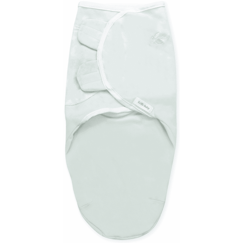 Echo Baby Newborn Swaddle Wrap thumbnail 3