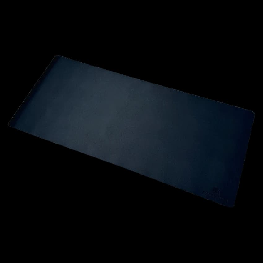 Everfurn Prime Faux Leather Desk Mat thumbnail 6