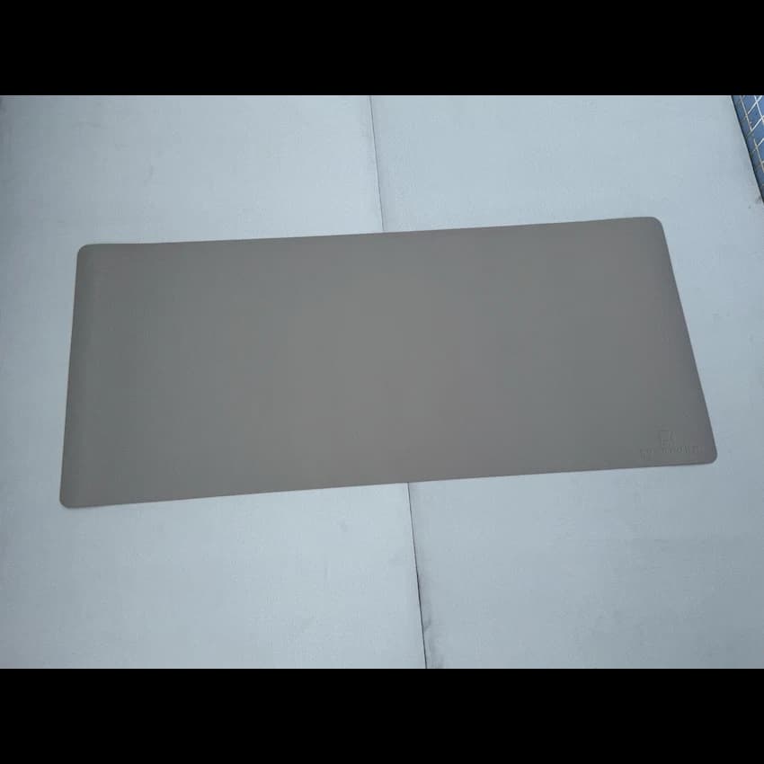 Everfurn Prime Faux Leather Desk Mat thumbnail 22