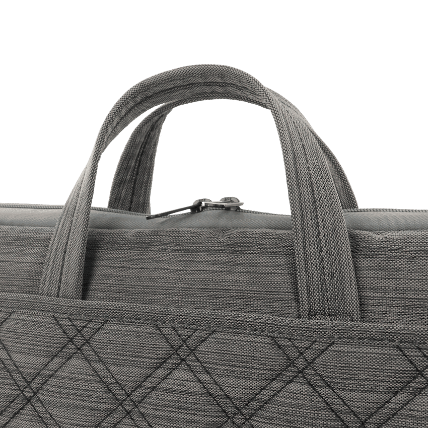 Kingsons Trace 15.6″ Laptop Bag Black thumbnail 9