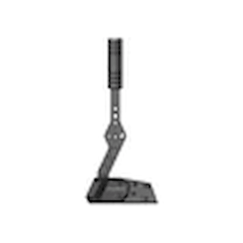 Moza KS Steering Wheel thumbnail 2