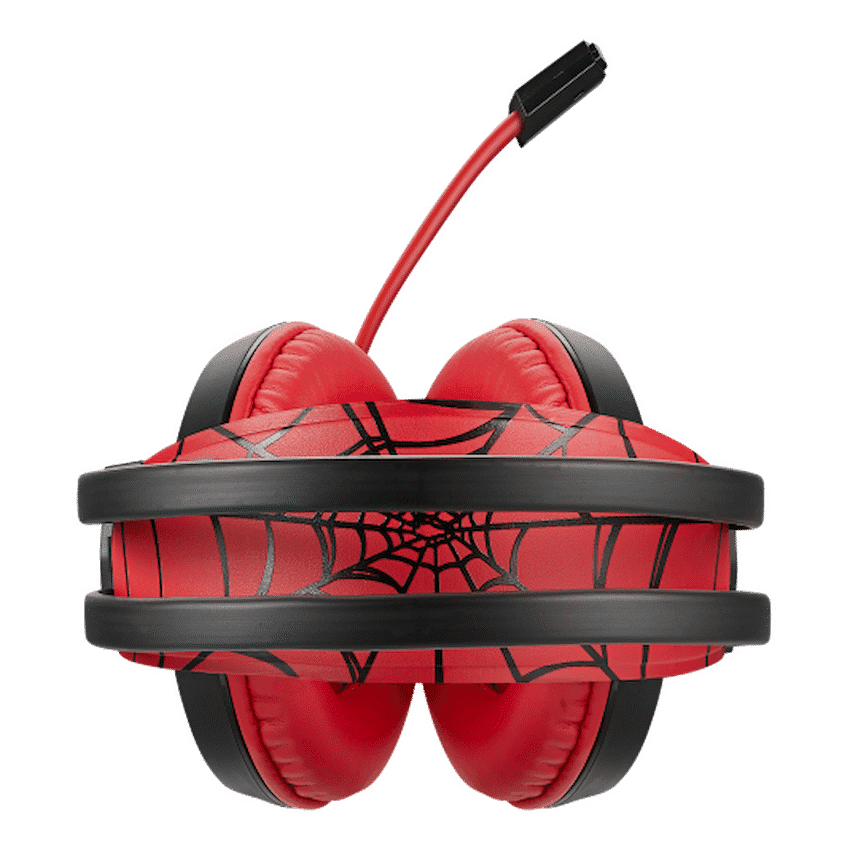 Gaming Headphones thumbnail 4