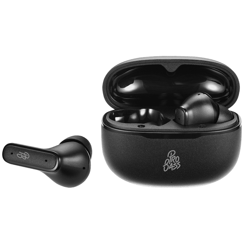 ProBass SubSonic TWS Earphone thumbnail 2