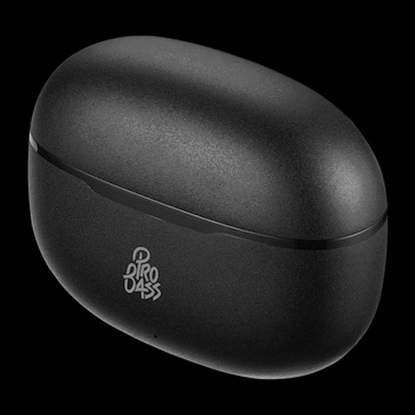 ProBass SubSonic TWS Earphone thumbnail 3