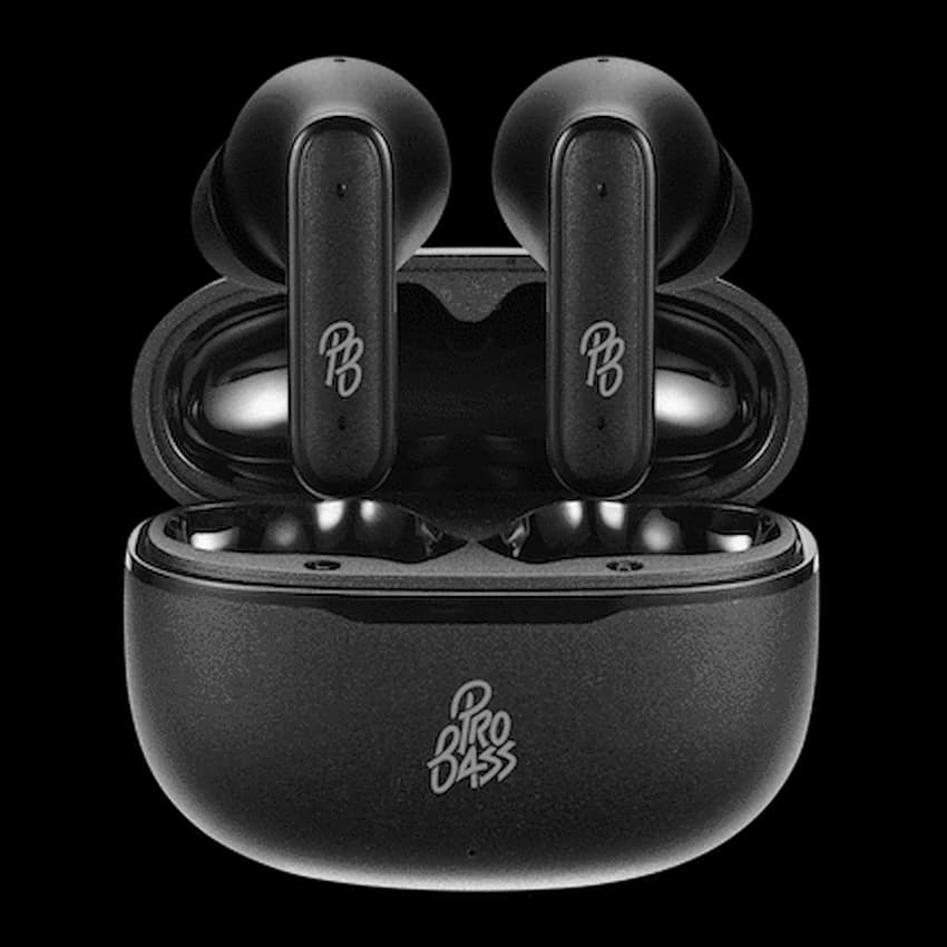 ProBass SubSonic TWS Earphone thumbnail 6
