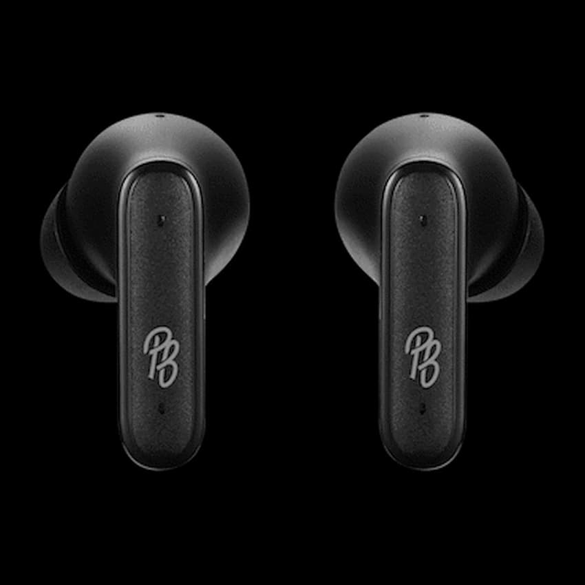 ProBass SubSonic TWS Earphone thumbnail 7