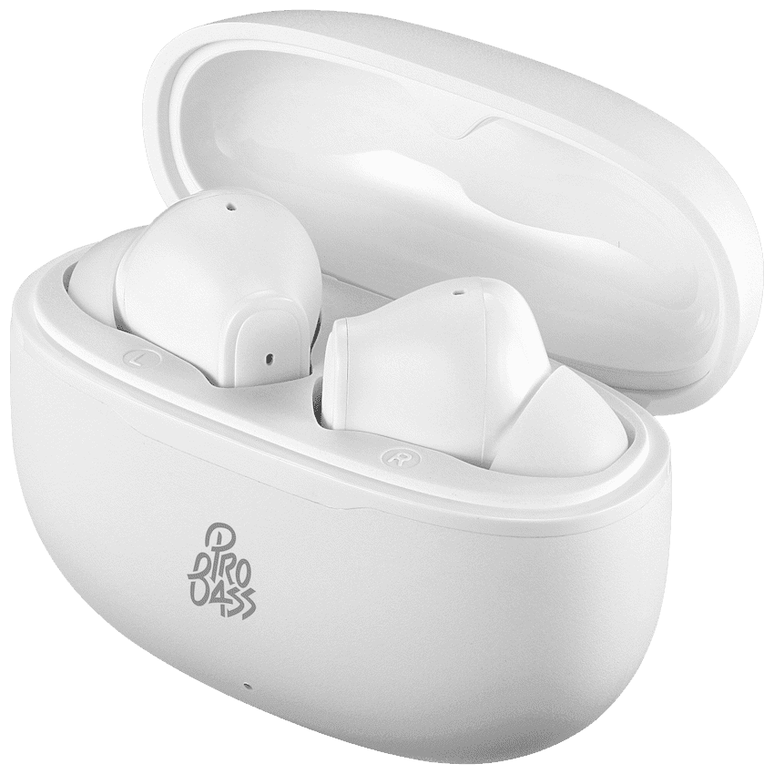 ProBass SubSonic TWS Earphone thumbnail 12