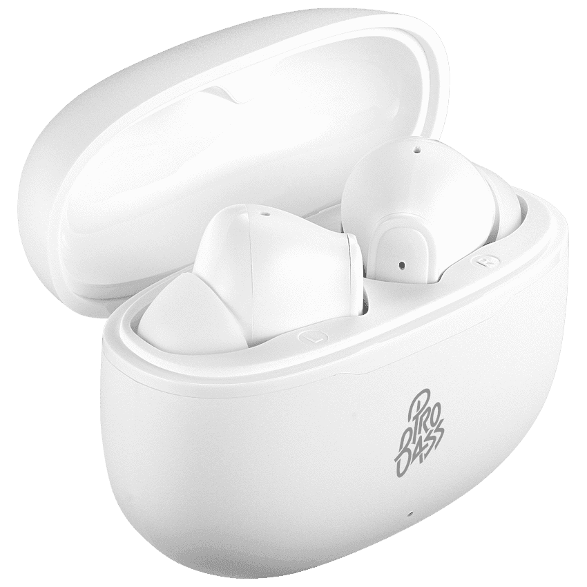 ProBass SubSonic TWS Earphone thumbnail 14