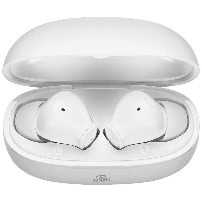 ProBass SubSonic TWS Earphone thumbnail 15