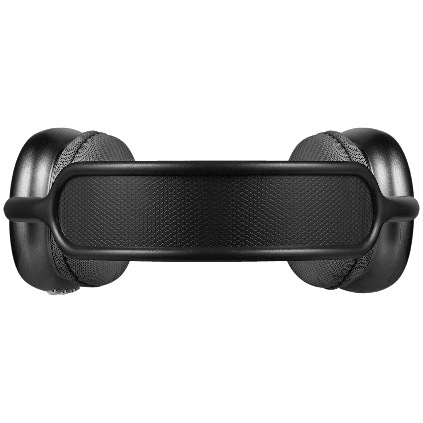 Pro Bass Urban Groove Series Bluetooth Headphones thumbnail 5