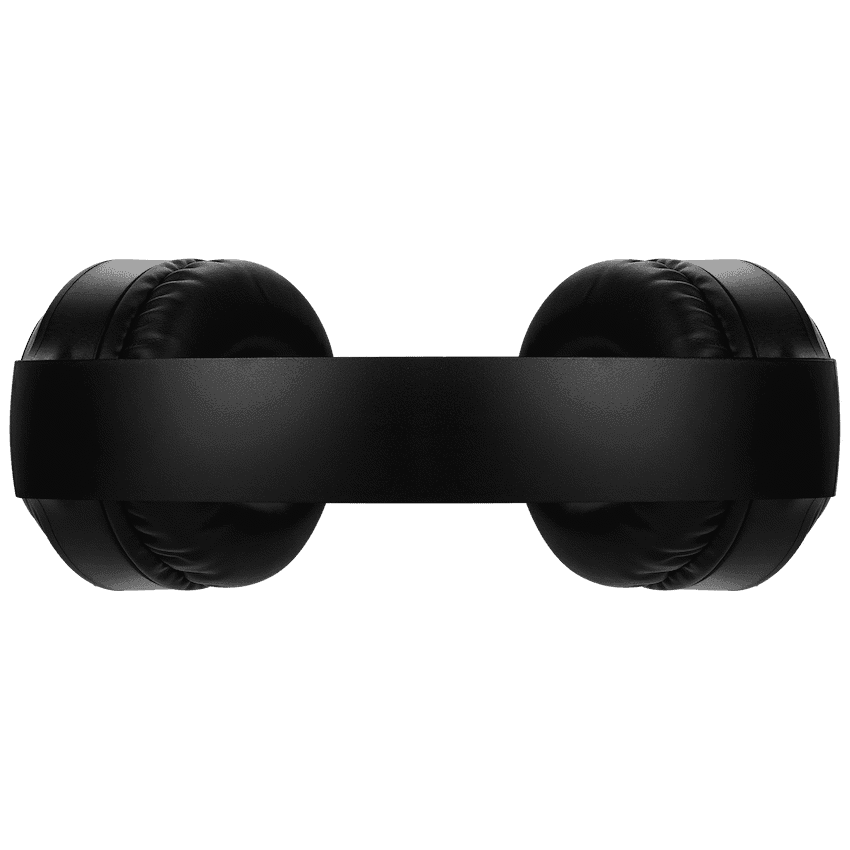 Pro Bass Renegade Series Bluetooth Headphone thumbnail 4