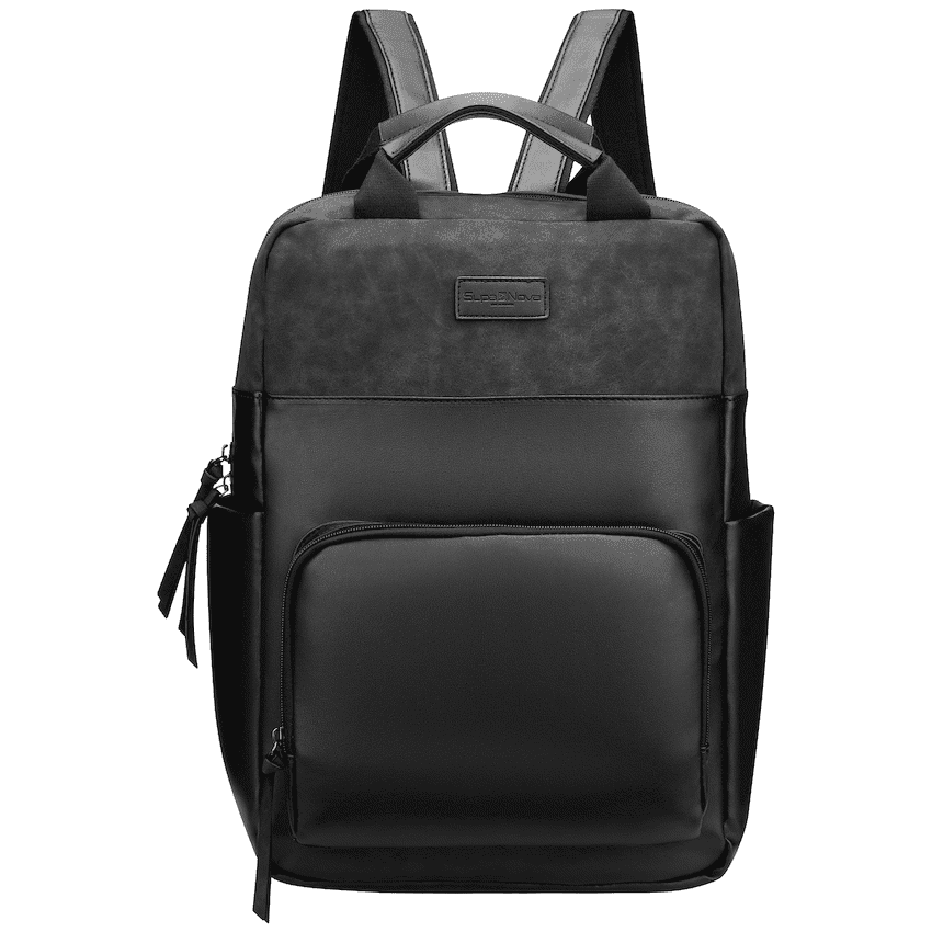 SupaNova Sasha 15.6″ Laptop Bag