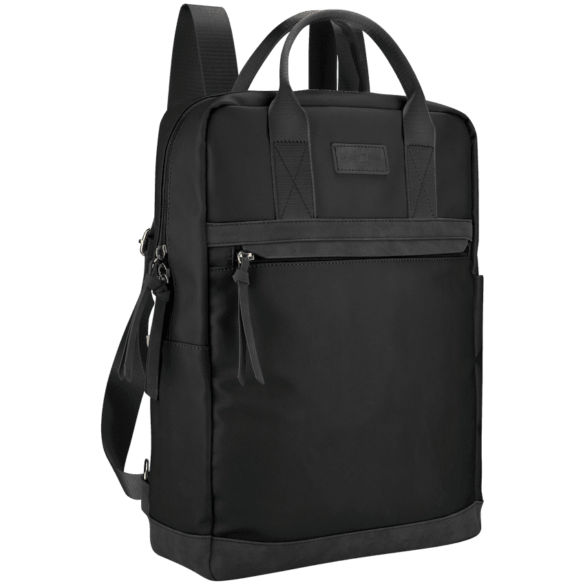 SupaNova Lara 15.6″ Laptop Backpack thumbnail 3