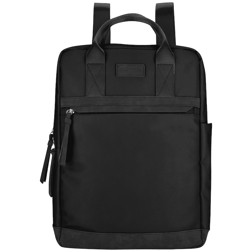 SupaNova Lara 15.6″ Laptop Backpack thumbnail 4
