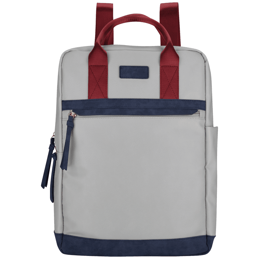 SupaNova Lara 15.6″ Laptop Backpack thumbnail 9