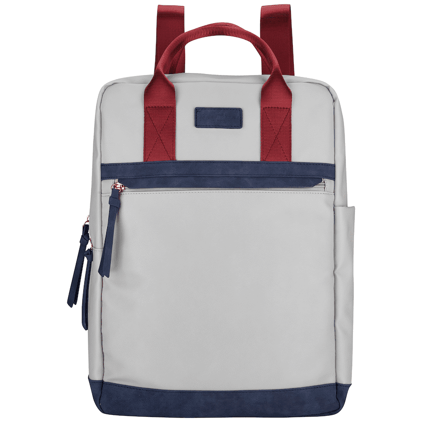 SupaNova Lara 15.6″ Laptop Backpack thumbnail 12
