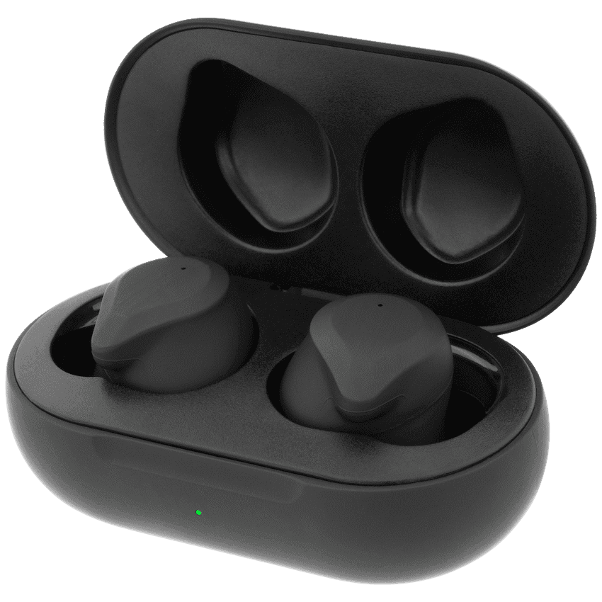Volkano Scorpio Series True Wireless Earphones