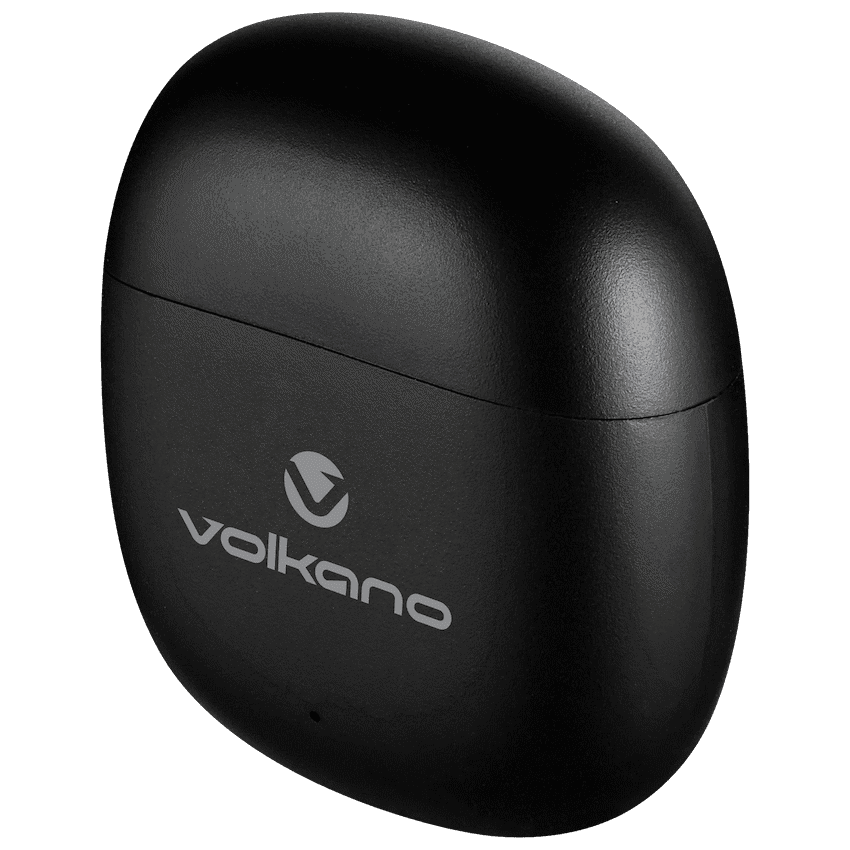 Volkano Sleek Series TWS Earphones thumbnail 2