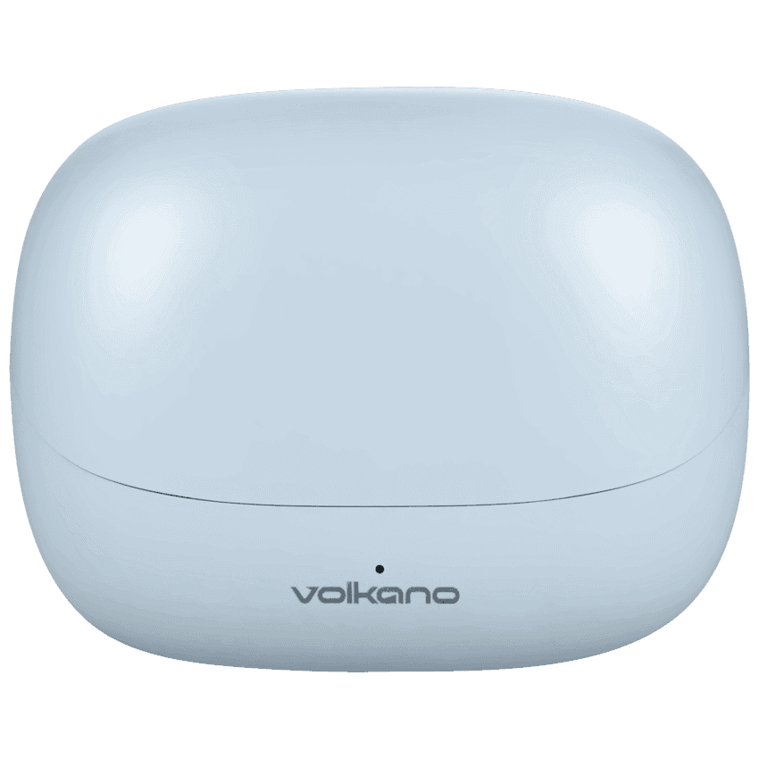 Volkano Jupiter Series TWS Earphones thumbnail 2