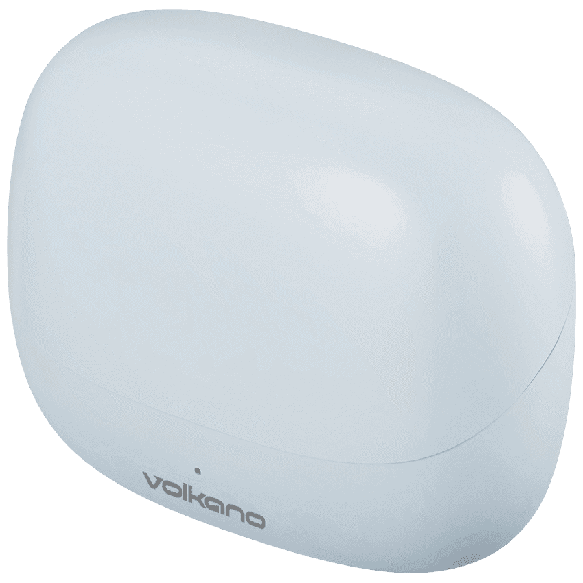 Volkano Jupiter Series TWS Earphones thumbnail 3