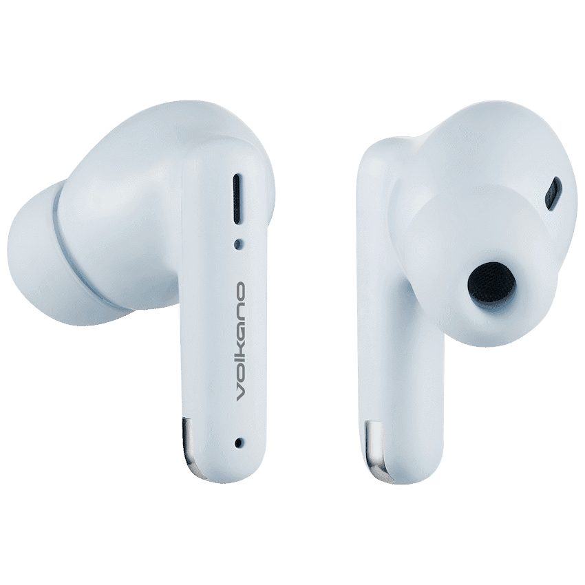 Volkano Jupiter Series TWS Earphones thumbnail 4