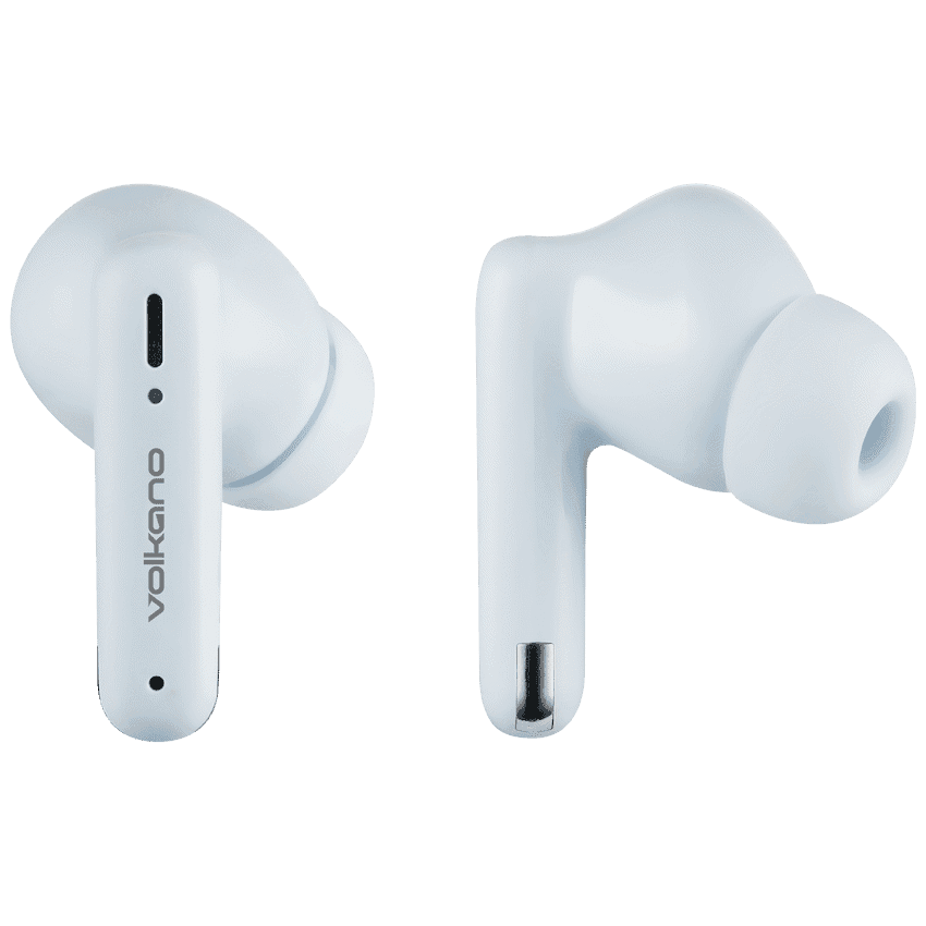 Volkano Jupiter Series TWS Earphones thumbnail 5