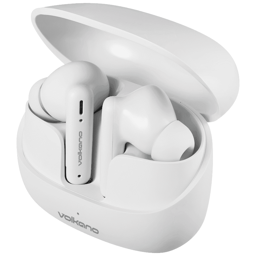 Volkano Jupiter Series TWS Earphones thumbnail 27