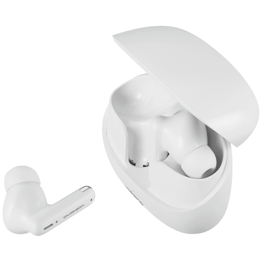 Volkano Jupiter Series TWS Earphones thumbnail 29