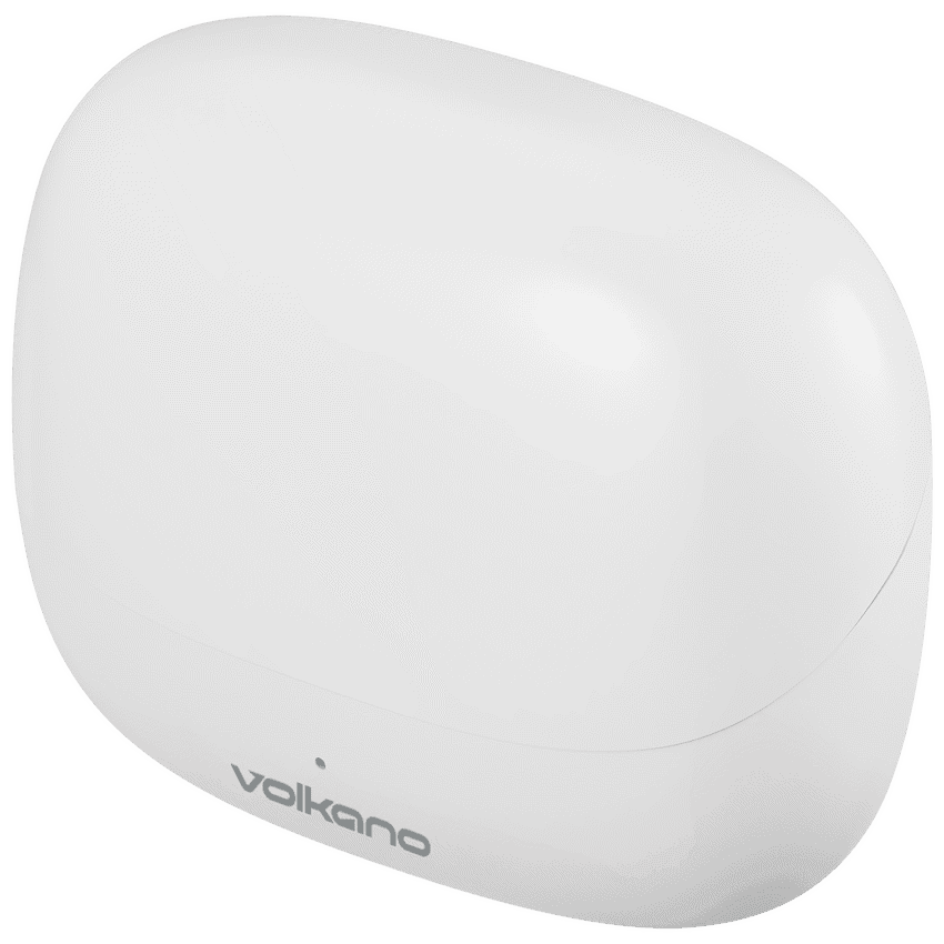 Volkano Jupiter Series TWS Earphones thumbnail 30