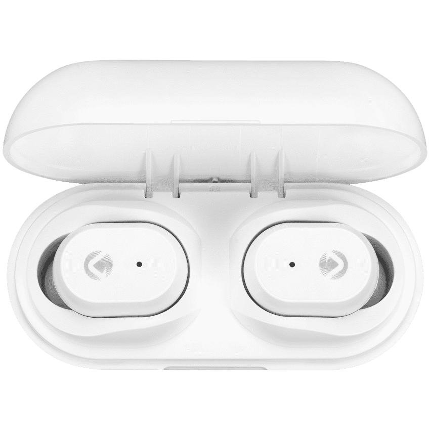 Volkano Skadi Series TWS Earphone thumbnail 6