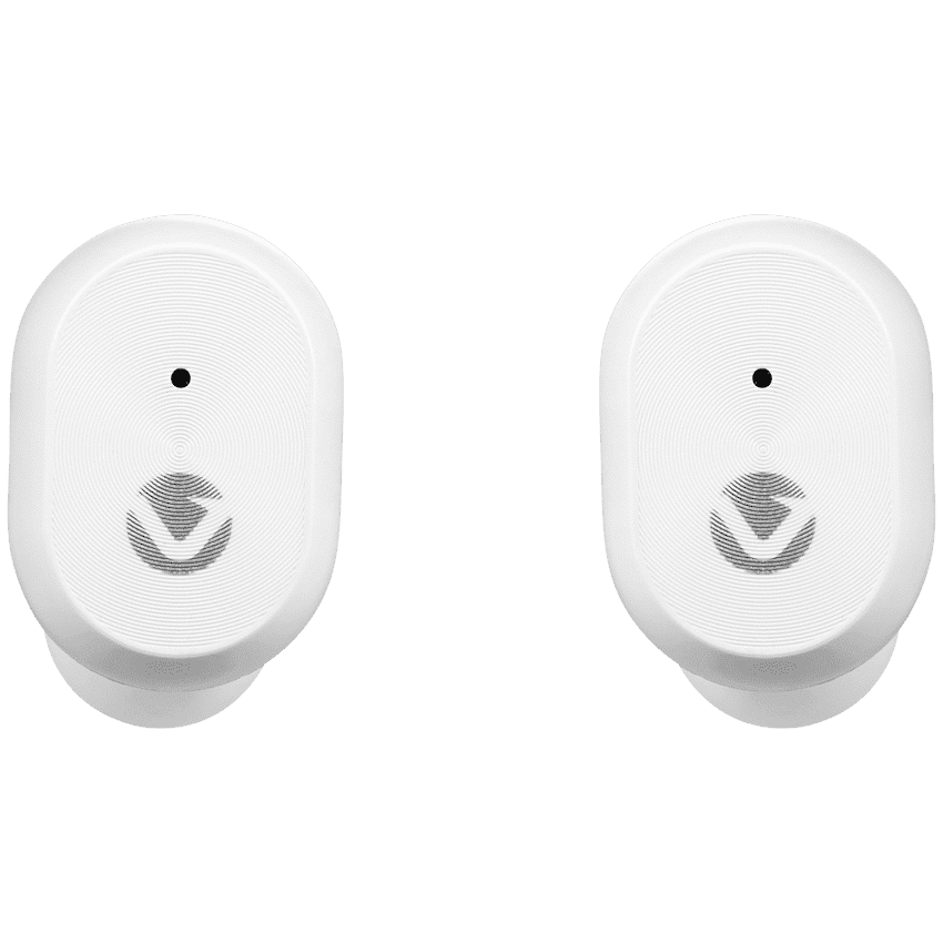 Volkano Skadi Series TWS Earphone thumbnail 9