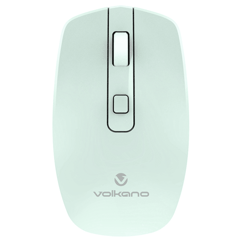 Volkano Granite Series Rechargeable Wireless Mouse thumbnail 17
