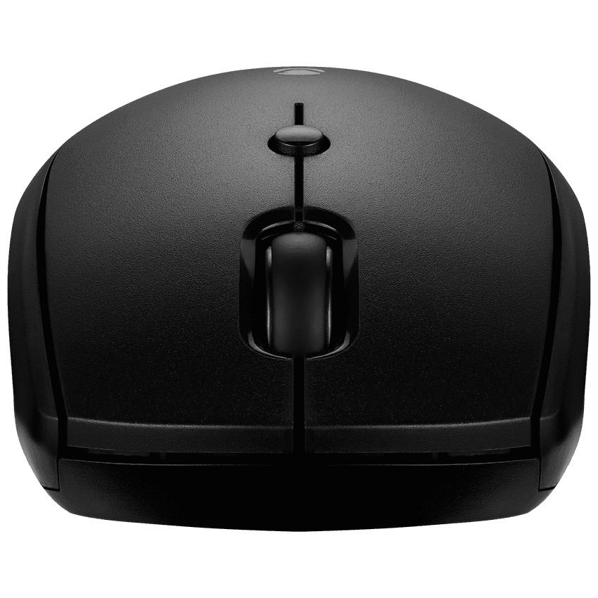 Volkano Talc Wireless Mouse thumbnail 8