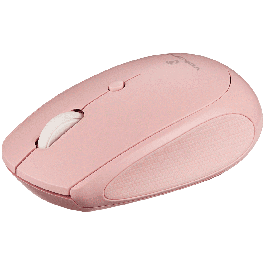 Volkano Talc Wireless Mouse thumbnail 29