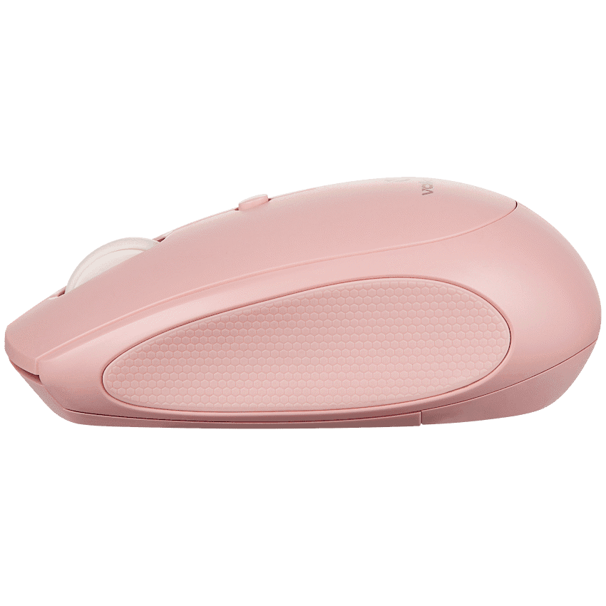 Volkano Talc Wireless Mouse thumbnail 32