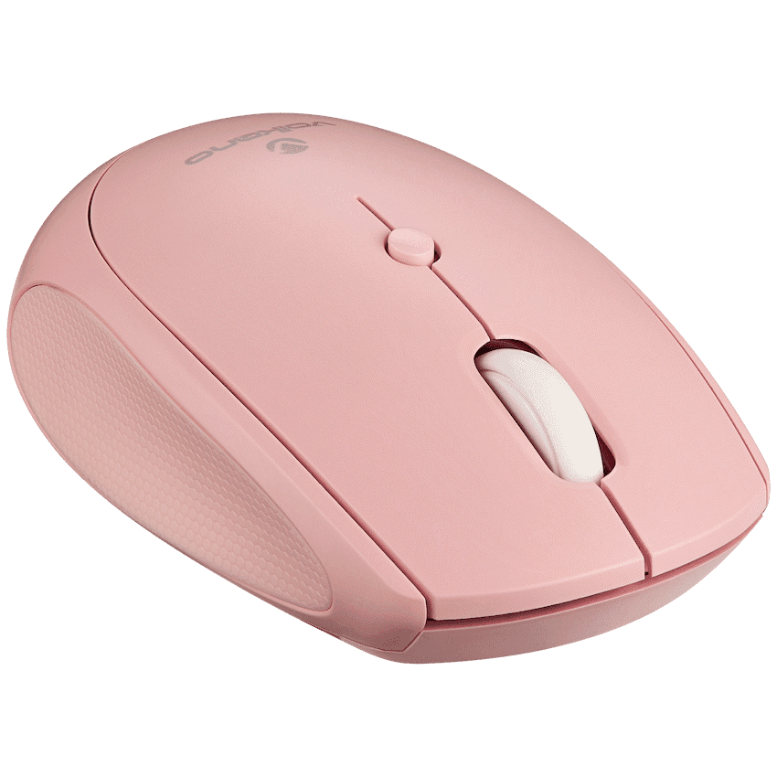 Volkano Talc Wireless Mouse thumbnail 34