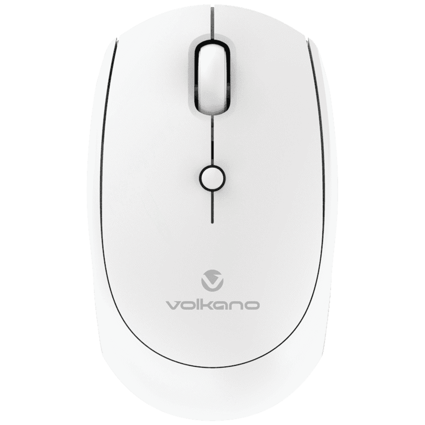 Volkano Talc Wireless Mouse thumbnail 35