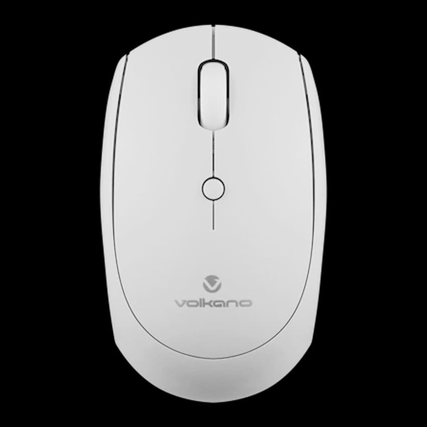 Volkano Talc Wireless Mouse thumbnail 41