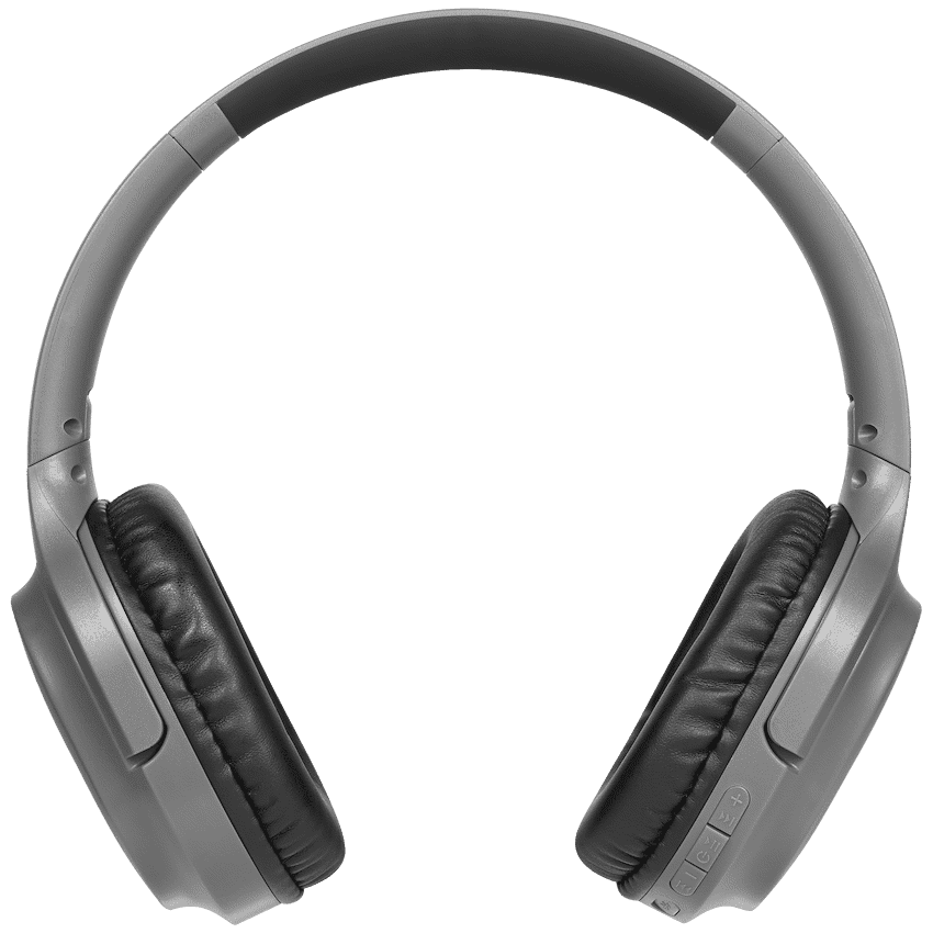Volkano Pebble Series Bluetooth Headphones thumbnail 4