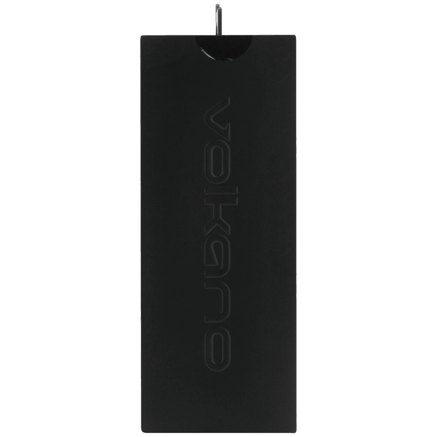 Volkano Pebble Series Bluetooth Headphones thumbnail 16