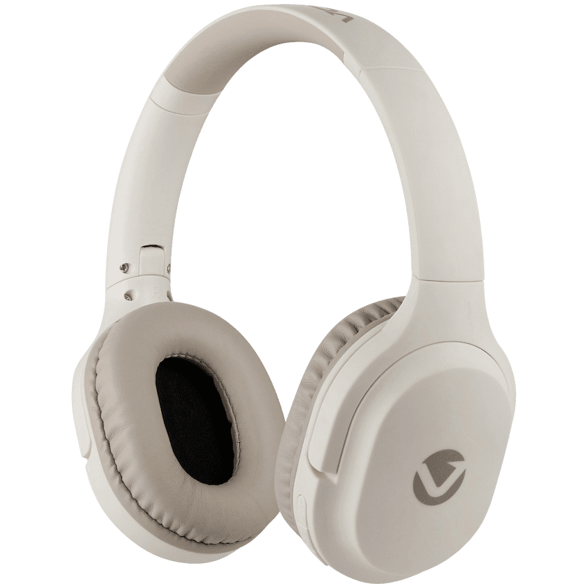 Volkano Pebble Series Bluetooth Headphones thumbnail 17