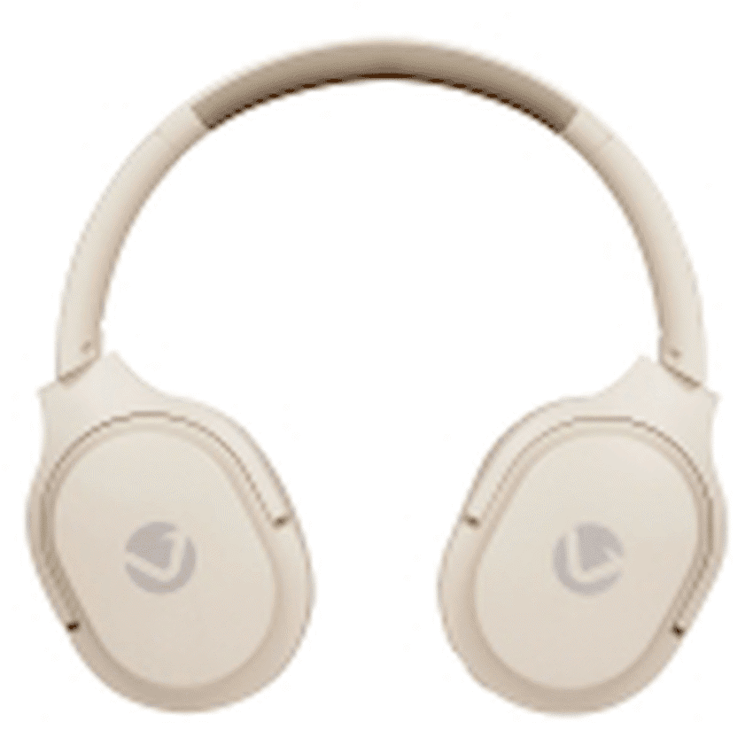 Volkano Pebble Series Bluetooth Headphones thumbnail 19