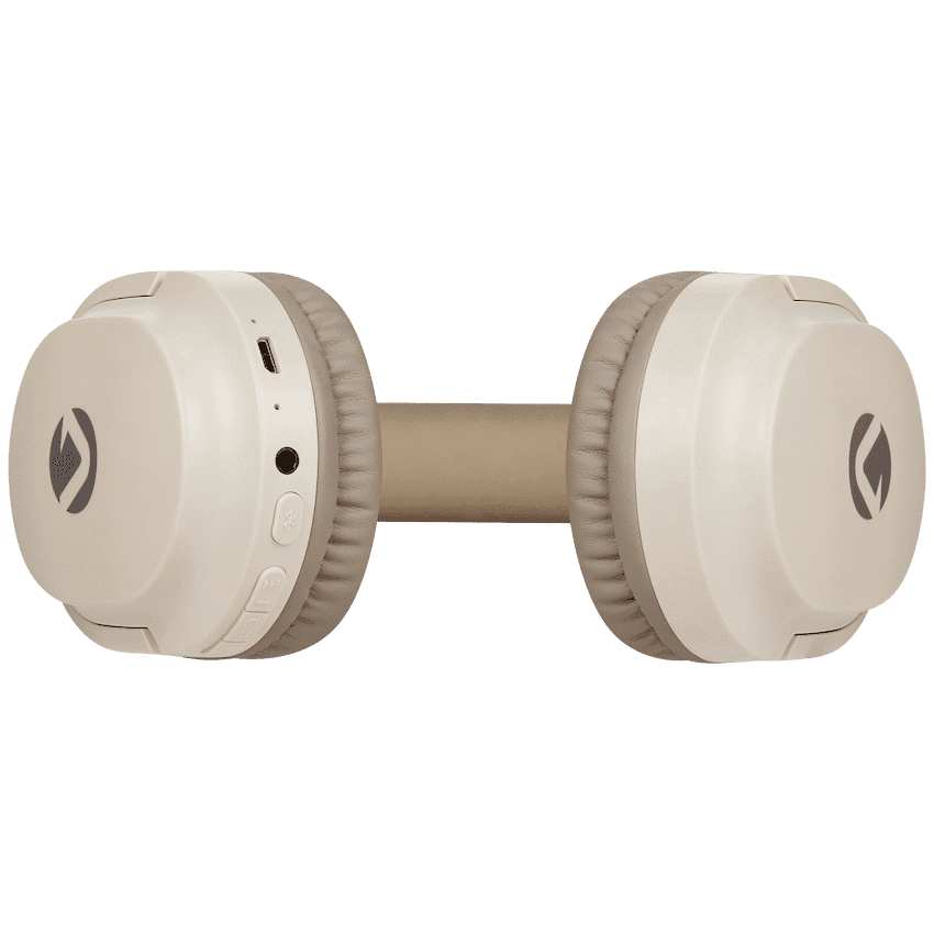 Volkano Pebble Series Bluetooth Headphones thumbnail 21