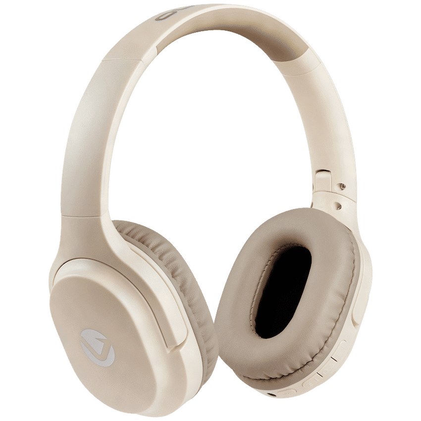 Volkano Pebble Series Bluetooth Headphones thumbnail 23