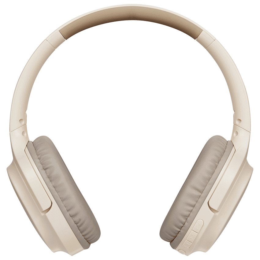 Volkano Pebble Series Bluetooth Headphones thumbnail 26