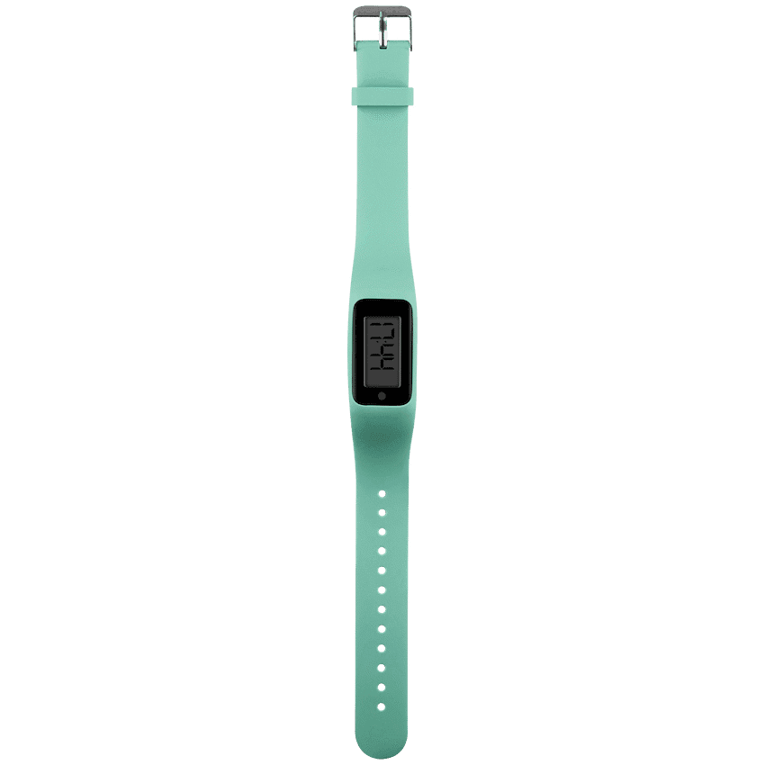 Volkano Step Up Series Activity Watch thumbnail 6